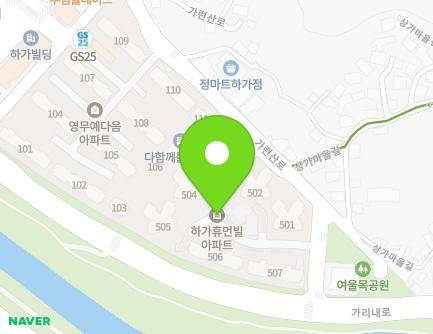 216 Garinae-ro, Deokjin-gu, Jeonju-si, Jeonbuk-do, Republic of Korea Map