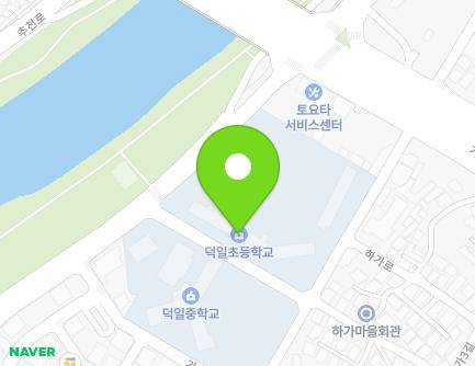 71 Haga-ro, Deokjin-gu, Jeonju-si, Jeonbuk-do, Republic of Korea