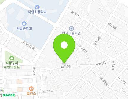10-2 Haga 5-gil, Deokjin-gu, Jeonju-si, Jeonbuk-do, Republic of Korea Map