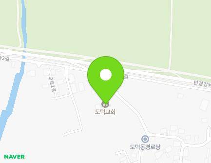 30 Gojan 2-gil, Deokjin-gu, Jeonju-si, Jeonbuk-do, Republic of Korea Map