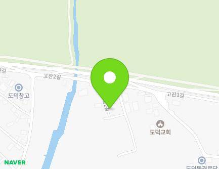 18-4 Gojan 2-gil, Deokjin-gu, Jeonju-si, Jeonbuk-do, Republic of Korea Map