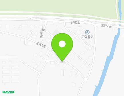 30-9 Donggye 1-gil, Deokjin-gu, Jeonju-si, Jeonbuk-do, Republic of Korea Map