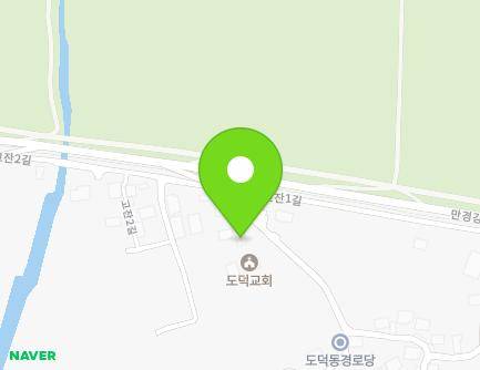 28 Gojan 2-gil, Deokjin-gu, Jeonju-si, Jeonbuk-do, Republic of Korea Map