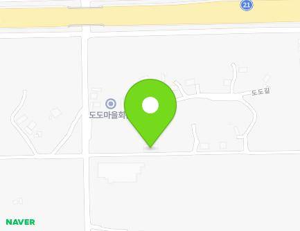 88-9 Dogang-gil, Deokjin-gu, Jeonju-si, Jeonbuk-do, Republic of Korea Map