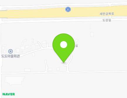 28 Dodo-gil, Deokjin-gu, Jeonju-si, Jeonbuk-do, Republic of Korea Map