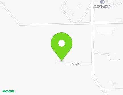 73-9 Dogang-gil, Deokjin-gu, Jeonju-si, Jeonbuk-do, Republic of Korea Map