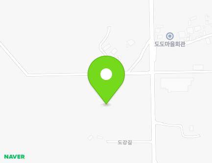 73-8 Dogang-gil, Deokjin-gu, Jeonju-si, Jeonbuk-do, Republic of Korea Map