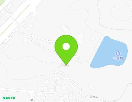 58-8 Duhyeon-gil, Deokjin-gu, Jeonju-si, Jeonbuk-do, Republic of Korea Map