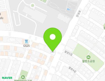 144 Ogong-ro, Deokjin-gu, Jeonju-si, Jeonbuk-do, Republic of Korea Map