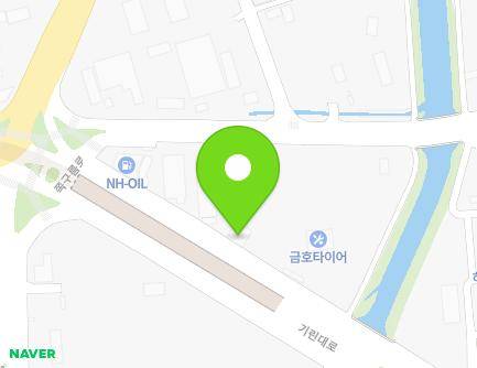 1134 Girin-daero, Deokjin-gu, Jeonju-si, Jeonbuk-do, Republic of Korea Map