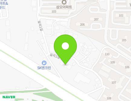 1082 Girin-daero, Deokjin-gu, Jeonju-si, Jeonbuk-do, Republic of Korea Map