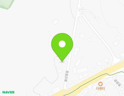 11 Wonsanjeong-gil, Deokjin-gu, Jeonju-si, Jeonbuk-do, Republic of Korea Map