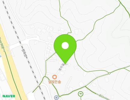 26-8 Haengchi-gil, Deokjin-gu, Jeonju-si, Jeonbuk-do, Republic of Korea Map