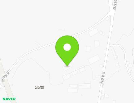 115 Wonsanjeong-gil, Deokjin-gu, Jeonju-si, Jeonbuk-do, Republic of Korea Map