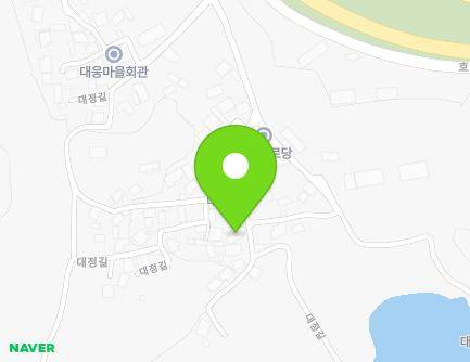 54 Daejeong-gil, Deokjin-gu, Jeonju-si, Jeonbuk-do, Republic of Korea Map