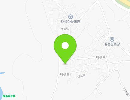 38 Daejeong-gil, Deokjin-gu, Jeonju-si, Jeonbuk-do, Republic of Korea Map