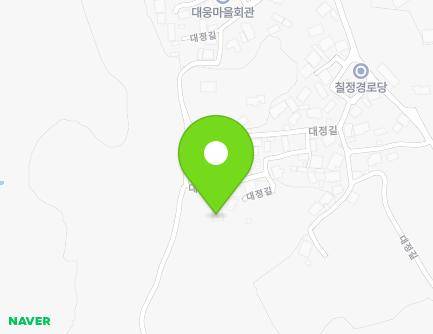 48-29 Daejeong-gil, Deokjin-gu, Jeonju-si, Jeonbuk-do, Republic of Korea Map