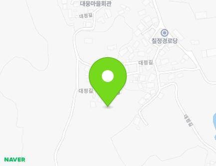 48-17 Daejeong-gil, Deokjin-gu, Jeonju-si, Jeonbuk-do, Republic of Korea Map