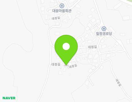 48-27 Daejeong-gil, Deokjin-gu, Jeonju-si, Jeonbuk-do, Republic of Korea Map