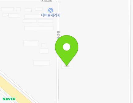 48 Sinseong-gil, Deokjin-gu, Jeonju-si, Jeonbuk-do, Republic of Korea Map