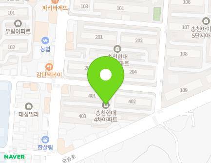 120 Sollae-ro, Deokjin-gu, Jeonju-si, Jeonbuk-do, Republic of Korea Map
