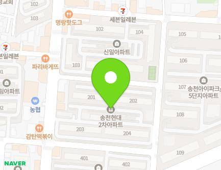 124 Sollae-ro, Deokjin-gu, Jeonju-si, Jeonbuk-do, Republic of Korea Map
