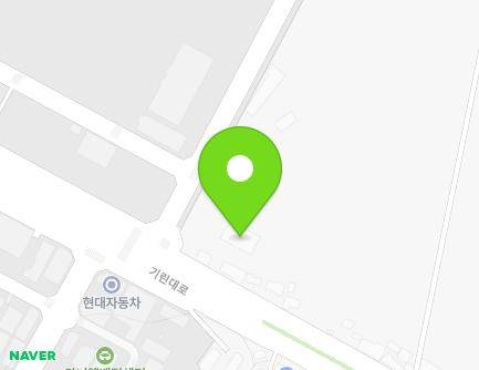 868-2 Girin-daero, Deokjin-gu, Jeonju-si, Jeonbuk-do, Republic of Korea Map