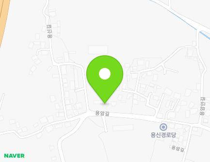 86 Yongam-gil, Deokjin-gu, Jeonju-si, Jeonbuk-do, Republic of Korea Map