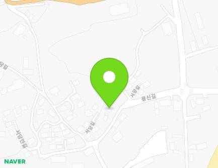14-7 Seodang-gil, Deokjin-gu, Jeonju-si, Jeonbuk-do, Republic of Korea Map