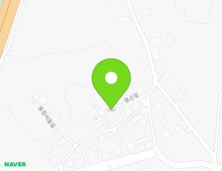 21-4 Yongjeongseowol-gil, Deokjin-gu, Jeonju-si, Jeonbuk-do, Republic of Korea Map