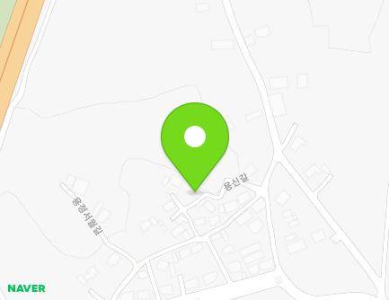 21-20 Yongjeongseowol-gil, Deokjin-gu, Jeonju-si, Jeonbuk-do, Republic of Korea Map