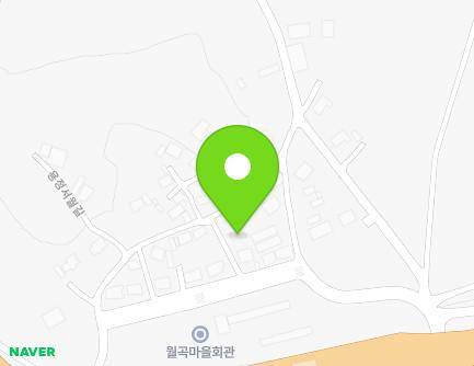 24-3 Yongjeongseowol-gil, Deokjin-gu, Jeonju-si, Jeonbuk-do, Republic of Korea Map
