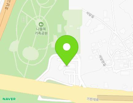 453 Beonyeong-ro, Deokjin-gu, Jeonju-si, Jeonbuk-do, Republic of Korea Map
