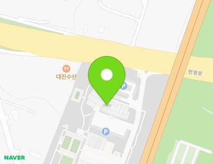 420 Beonyeong-ro, Deokjin-gu, Jeonju-si, Jeonbuk-do, Republic of Korea Map