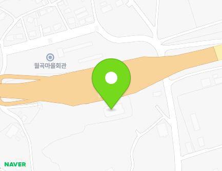 1723 Dongbu-daero, Deokjin-gu, Jeonju-si, Jeonbuk-do, Republic of Korea Map