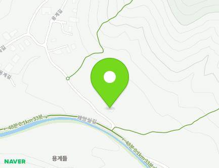 59 Yonggye-gil, Deokjin-gu, Jeonju-si, Jeonbuk-do, Republic of Korea Map