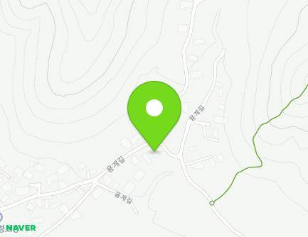 38 Yonggye-gil, Deokjin-gu, Jeonju-si, Jeonbuk-do, Republic of Korea Map