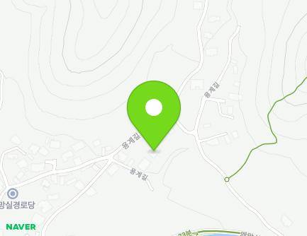 28-3 Yonggye-gil, Deokjin-gu, Jeonju-si, Jeonbuk-do, Republic of Korea Map