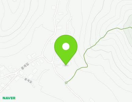 43-2 Yonggye-gil, Deokjin-gu, Jeonju-si, Jeonbuk-do, Republic of Korea Map
