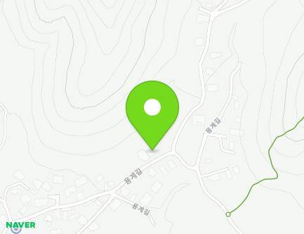 35 Yonggye-gil, Deokjin-gu, Jeonju-si, Jeonbuk-do, Republic of Korea Map