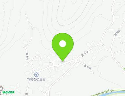 21 Yonggye-gil, Deokjin-gu, Jeonju-si, Jeonbuk-do, Republic of Korea Map