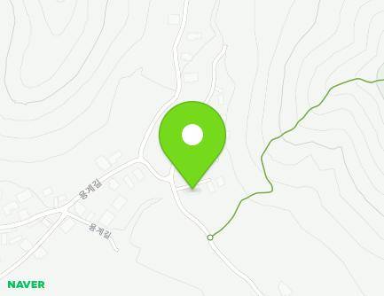 43 Yonggye-gil, Deokjin-gu, Jeonju-si, Jeonbuk-do, Republic of Korea Map