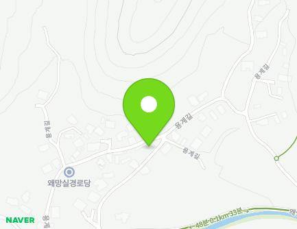28-4 Yonggye-gil, Deokjin-gu, Jeonju-si, Jeonbuk-do, Republic of Korea Map