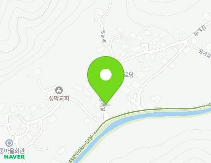 4 Yonggye-gil, Deokjin-gu, Jeonju-si, Jeonbuk-do, Republic of Korea Map