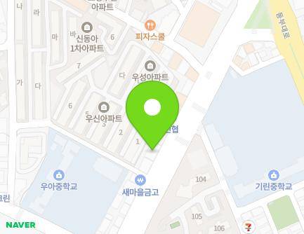 491 Gyeonhwon-ro, Deokjin-gu, Jeonju-si, Jeonbuk-do, Republic of Korea Map