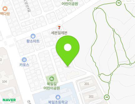 18-38 Dodangsan-ro, Deokjin-gu, Jeonju-si, Jeonbuk-do, Republic of Korea Map