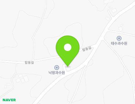 143 Wondong-ro, Deokjin-gu, Jeonju-si, Jeonbuk-do, Republic of Korea Map