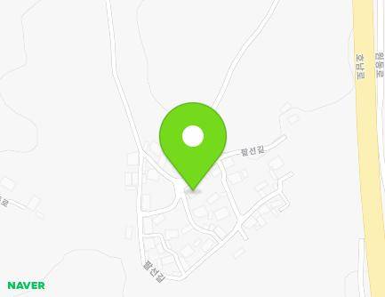 71 Palseon-gil, Deokjin-gu, Jeonju-si, Jeonbuk-do, Republic of Korea Map