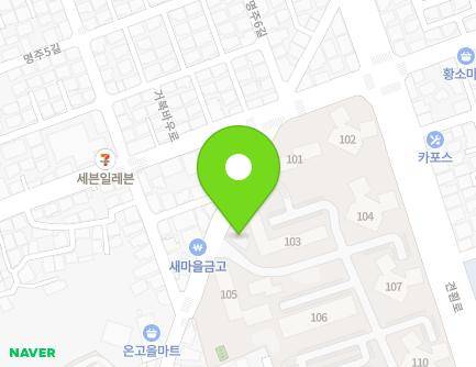78 Simbangjuk-ro, Deokjin-gu, Jeonju-si, Jeonbuk-do, Republic of Korea Map