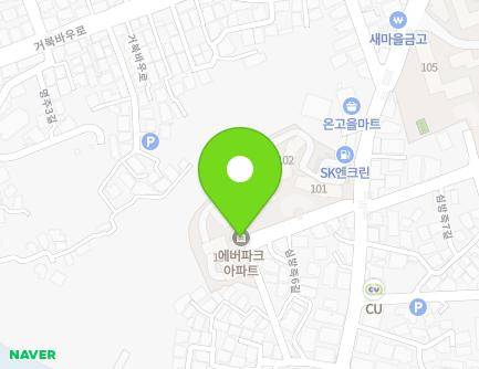 8 Simbangjuk 6-gil, Deokjin-gu, Jeonju-si, Jeonbuk-do, Republic of Korea Map